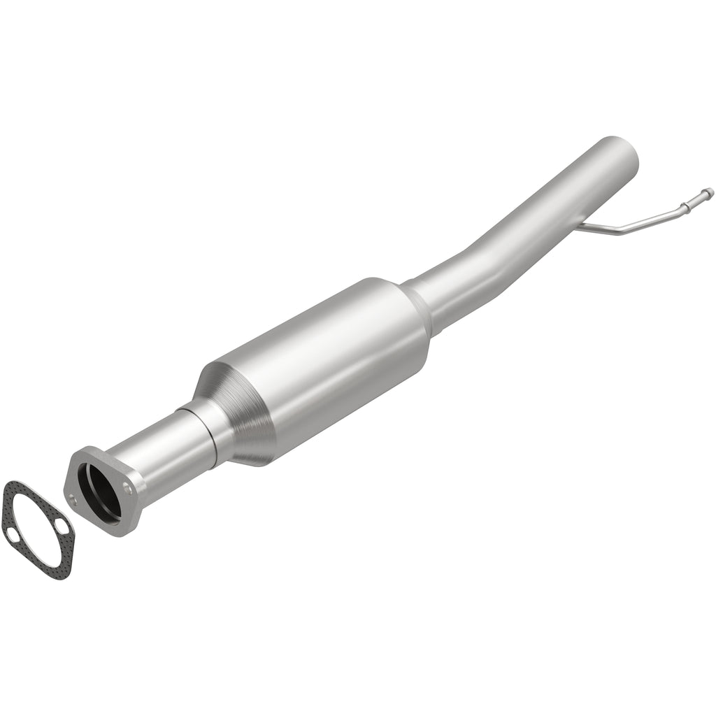 Escape-2.3L-Directfit-Catalytic-Converter