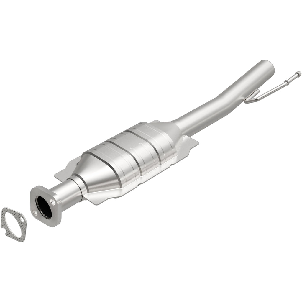 Escape-3.0L-Directfit-Catalytic-Converter