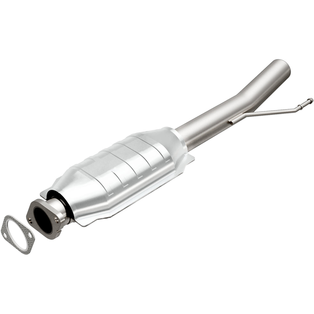 Escape-3.0L-Directfit-Catalytic-Converter