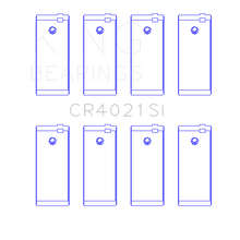 Load image into Gallery viewer, Escort-1.9-198789-(Size-0.25Mm)-Connecting-Rod-Bearing-Set