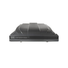 Load image into Gallery viewer, Esperance-Compact-Hard-Shell-Rooftop-Tent;-Includes-Tent-Internally-Stored-Telescoping-Ladder-Mattress-And-Cover-Internal-And-External-Led-Lighting;