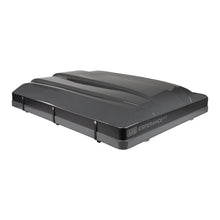 Load image into Gallery viewer, Esperance-Compact-Hard-Shell-Rooftop-Tent;-Includes-Tent-Internally-Stored-Telescoping-Ladder-Mattress-And-Cover-Internal-And-External-Led-Lighting;