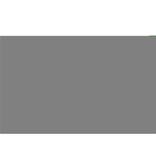 Load image into Gallery viewer, Essential-Drivetrain-Kit