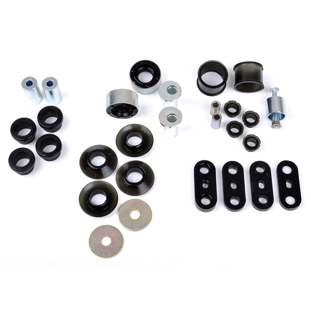 Essential-Vehicle-Kit