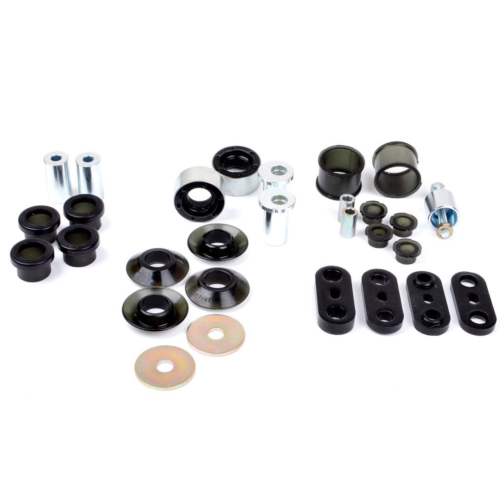 Essential-Vehicle-Kit