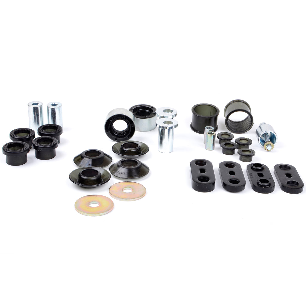 Essential-Vehicle-Kit