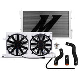 Mishimoto MMB-BRZ-001 Essentials Bundle, for 2013-2021 Subaru BRZ / Scion FR-S / Toyota GT86