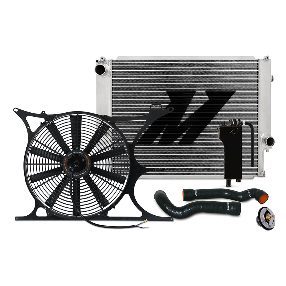 Essentials-Bundle,-For-Bmw-E36-323325328M3-1992-1999