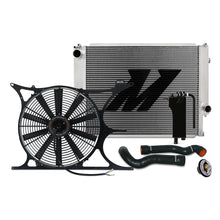 Load image into Gallery viewer, Essentials-Bundle,-For-Bmw-E36-323325328M3-1992-1999