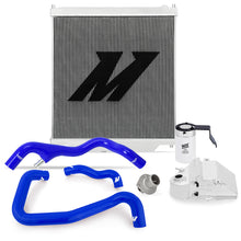 Load image into Gallery viewer, Essentials-Bundle,-For-Ford-6.0L-Powerstroke-Mono-Beam-(4Wd)-2005-2007