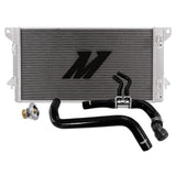 Mishimoto MMB-F35T-001 Essentials Bundle, for Ford F-150 3.5L EcoBoost 2011-2014