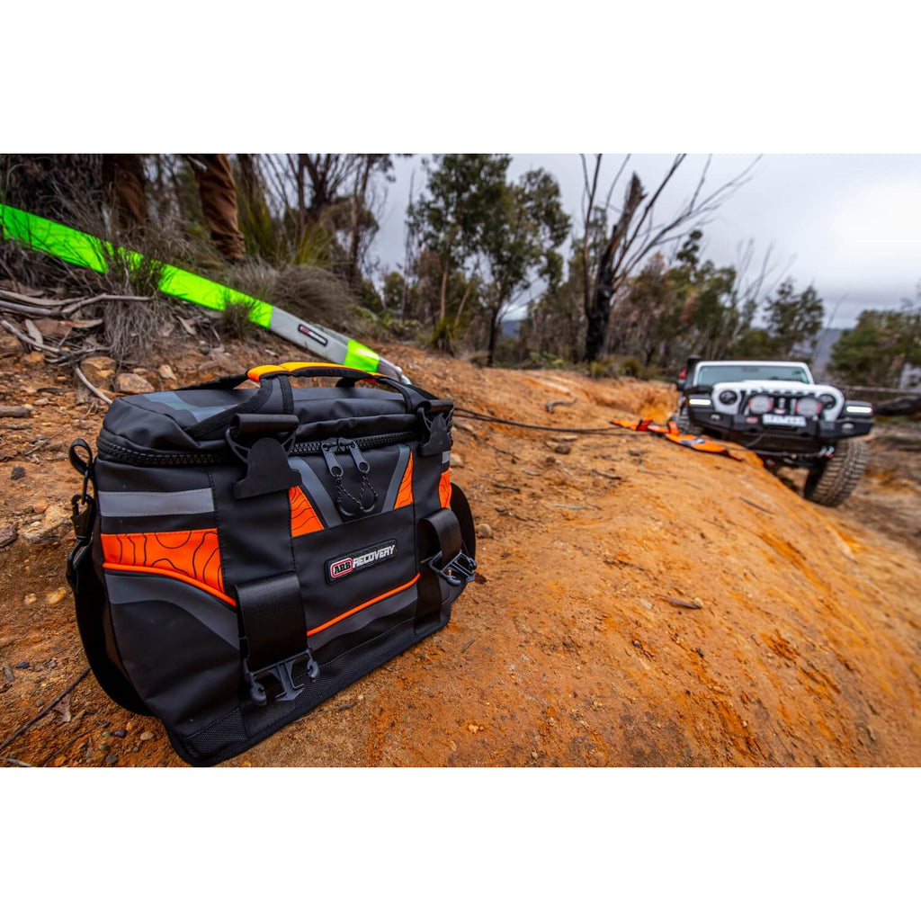 Essentials-Recovery-Kit-S2
