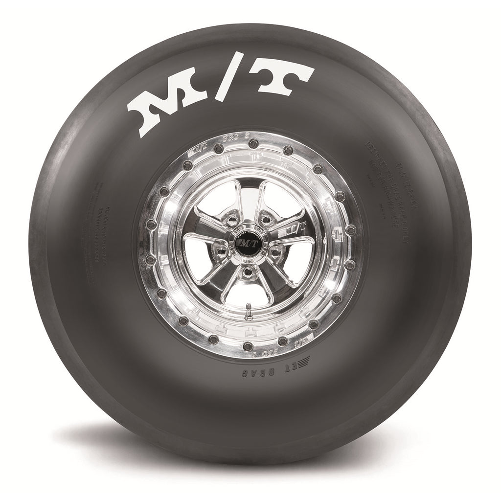 Et-Drag-Tire---33.010.5-16W-M5-90000000893
