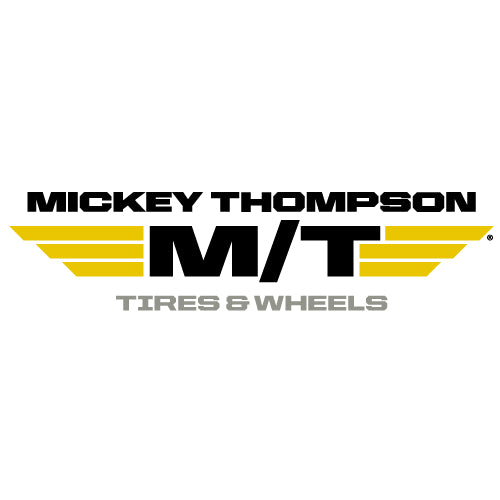 Et-Drag-Tire---35.015.0-16-90000036981