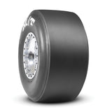 Mickey Thompson 250839 RACING BIAS TIRE