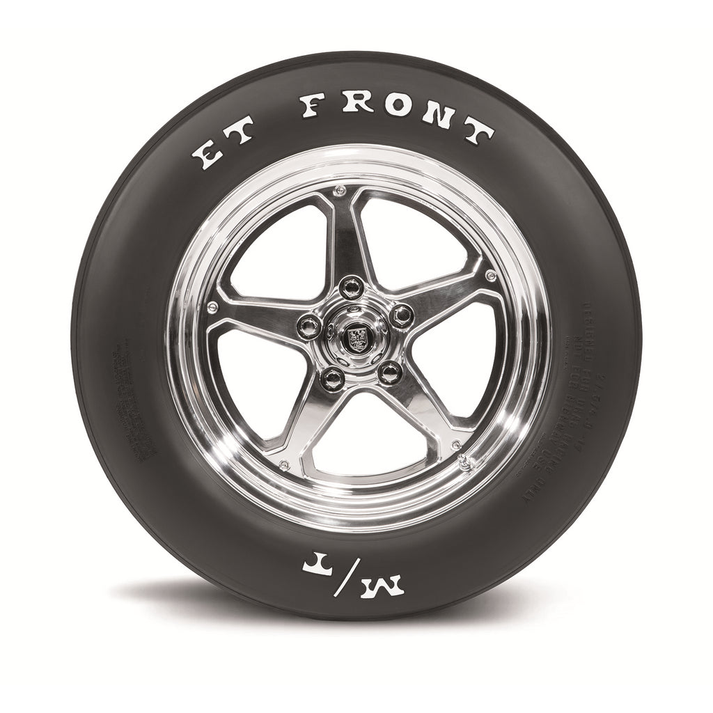 Et-Front-Tire---26.04.0-15-90000026533