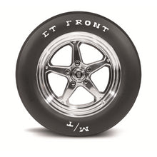 Load image into Gallery viewer, Et-Front-Tire---26.04.0-15-90000026533