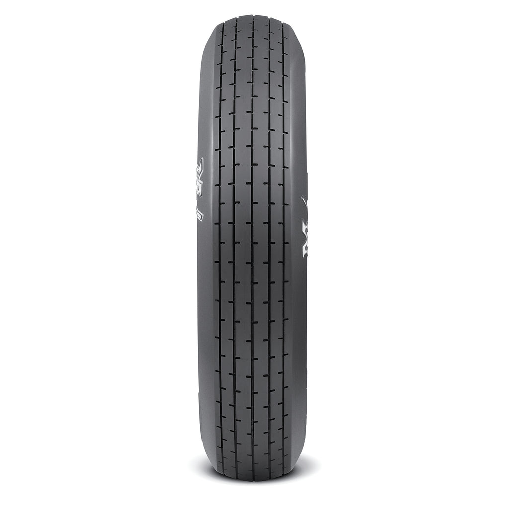 Et-Front-Tire---26.04.0-17-90000026535