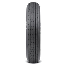 Load image into Gallery viewer, Et-Front-Tire---27.54.0-17-90000026536
