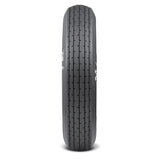 Mickey Thompson 250922 RACING BIAS TIRE