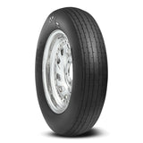 Mickey Thompson 250924 RACING BIAS TIRE