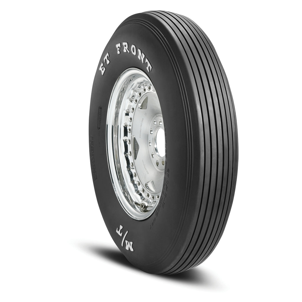 Et-Front-Tire---29.04.5-15-90000000821