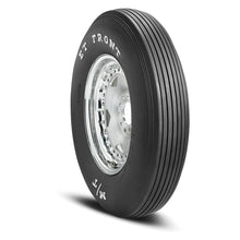 Load image into Gallery viewer, Et-Front-Tire---29.04.5-15-90000000821
