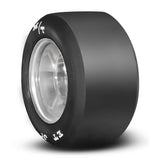 Mickey Thompson 250935 RACING BIAS TIRE