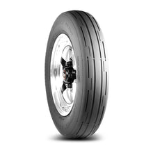 Load image into Gallery viewer, Et-Street-Front-Tire---27X6.00R15lt-90000040429