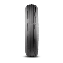 Load image into Gallery viewer, Et-Street-Front-Tire---27X6.00R15lt-90000040429