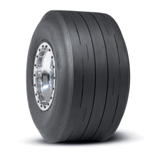 Load image into Gallery viewer, Et-Street-R-Tire---28X11.50-15Lt-90000024643