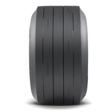 Load image into Gallery viewer, Et-Street-R-Tire---28X11.50-15Lt-90000024643