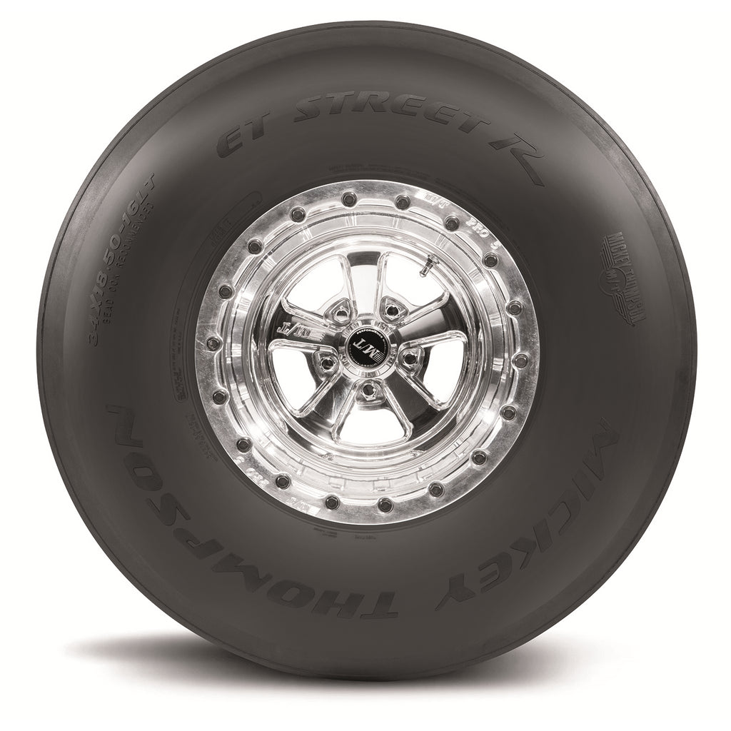 Et-Street-R-Tire---28X11.50-15Lt-90000024643