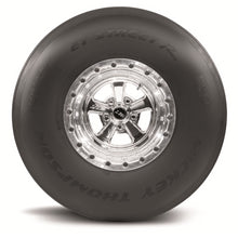 Load image into Gallery viewer, Et-Street-R-Tire---28X11.50-15Lt-90000024643