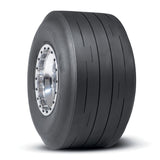 Mickey Thompson 250970 RACING RADIAL TIRE