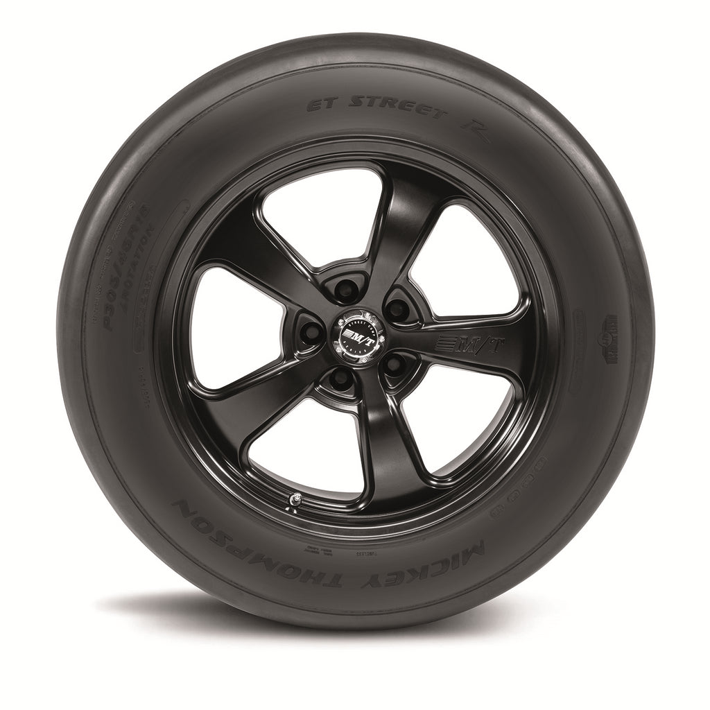 Et-Street-R-Tire---P27540R17-90000028456