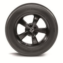 Load image into Gallery viewer, Et-Street-R-Tire---P27540R17-90000028456
