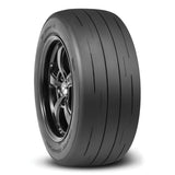 Mickey Thompson 255591 RACING RADIAL TIRE