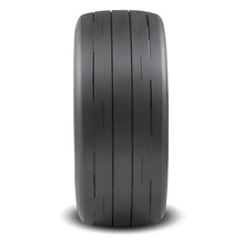 Load image into Gallery viewer, Et-Street-R-Tire---P27540R17-90000028456