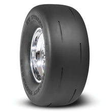 Load image into Gallery viewer, Et-Street-Radial-Pro-Tire---P31560R15-90000024662