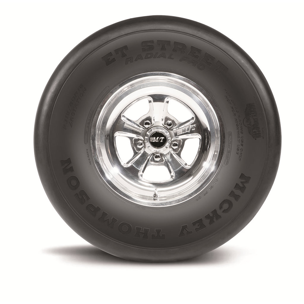 Et-Street-Radial-Pro-Tire---P31560R15-90000024662