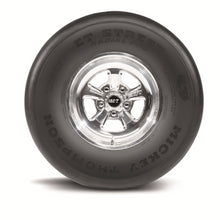 Load image into Gallery viewer, Et-Street-Radial-Pro-Tire---P31560R15-90000024662