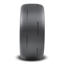 Load image into Gallery viewer, Et-Street-Radial-Pro-Tire---P31560R15-90000024662