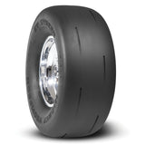 Mickey Thompson 250739 RACING RADIAL TIRE