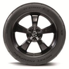 Load image into Gallery viewer, Et-Street-SS-Tire---P27550R15-90000024550