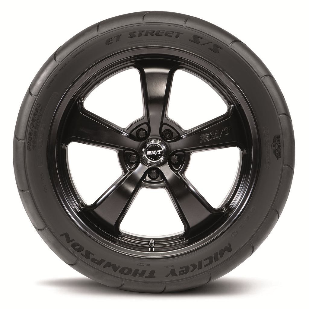 Et-Street-SS-Tire---P30535R20-90000024578