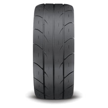 Load image into Gallery viewer, Et-Street-SS-Tire---P30545R17-90000028441