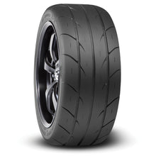 Load image into Gallery viewer, Et-Street-SS-Tire---P30545R17-90000028441