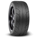 Mickey Thompson 250792 RACING RADIAL TIRE
