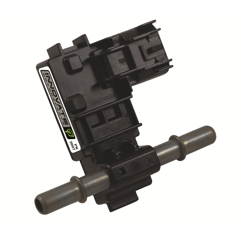 Ethanol-Content-Sensor-(Continental)-3907